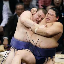 News source: ｄメニューニュース