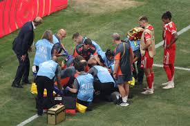 Bavarian Football Works - News update