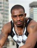 You are most welcome to update, correct or add information to this page. Update Information &middot; Charles Venn Biography - cgwh91u5nllmcm