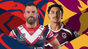 News source: NRL.com