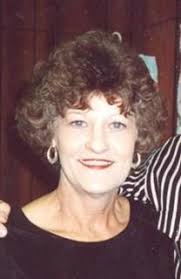 Carla Jansky Obituary - dc04205a-b9cb-42f8-9859-edc864692697