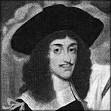 Background to King Charles II's last words - charles-II