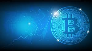 Transforming High-End Shopping: How Blockchain Revolutionizes Luxury Brands