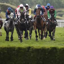 Les pronos hippiques du samedi 28 mars 2026