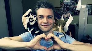 R&eacute;sultat de recherche d'images pour 