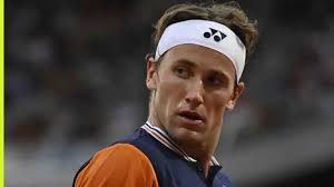 Tennis365 - News update