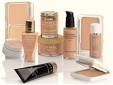 Foundation products