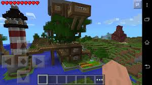 Image result for minecraft google play