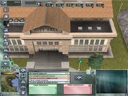 نتيجة بحث الصور عن ‪"games download"PC hd‬‏