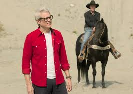 ‘Fear Factor: House of Fear’ with Johnny Knoxville episode 10, how to watch for free