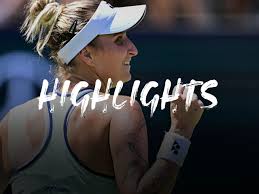 Eurosport - News update