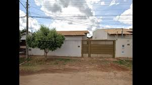 Campo Grande News - News update