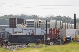 Daily Memphian - News update