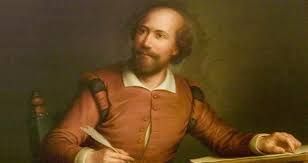 Image result for shakespeare