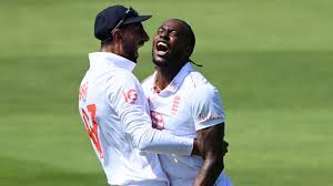 ESPNcricinfo - News update