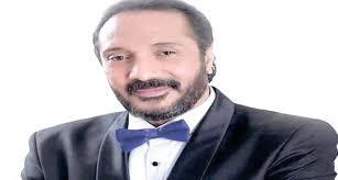 «الحجار» يشدو فى القلعة.. و«كورال أون» بنغم متجدد