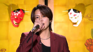 毎日新聞 - News update