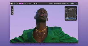 All-New Affinity App for Creative Pros Is Completely Free for Everyone