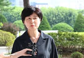한국일보 - News update