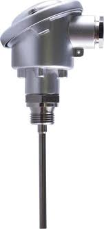 Jumo Resistance thermometer - buy at Digitec