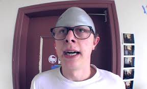 Résultat de recherche d'images pour "Norman"