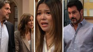 Soap Central - News update
