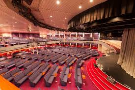 Résultat de recherche d'images pour "photos bateau horizon croisiere de france"