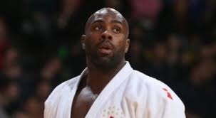 News source: Pleine vie