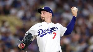 Snell makes statement with 10 K's in return from elbow surgery