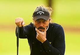 bunkered.co.uk - News update