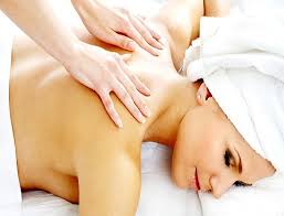 Image result for remedios naturales para dormir yoga, aroma terapia