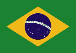 Resultado de imagem para BANDEIRA BRASIL