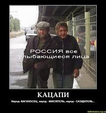 Related image