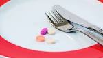  Bacteria's taste for antibiotics may clean up soil