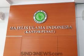 SINDOnews Nasional - News update