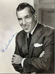 Quotes by Ed Sullivan @ Like Success via Relatably.com