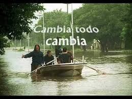 Resultado de imagen para todo cambia