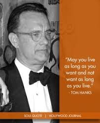 Mr Tom Hanks. X on Pinterest | Tom Hanks, Tom Hanks Quotes and ... via Relatably.com