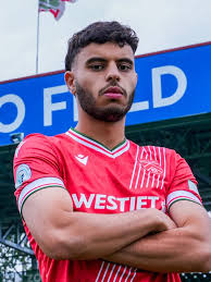Cavalry FC - News update