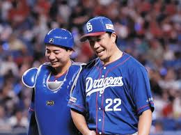 Yahoo!ニュース - News update