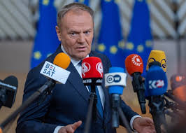 дзеркало тижня