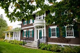 Image result for goddard college