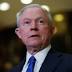Jeff Sessions' victims' rights support resonates