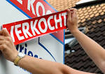 Verkochte