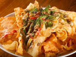Pittsburgh Plates: Tambellini Time Again, Popular Restaurant Closes