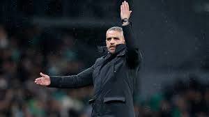 Moreirense x Sporting AO VIVO: link para assistir online (21/02)