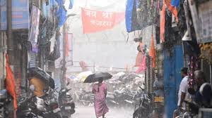 Mid-day - News update