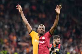 CalcioMercato.it - News update