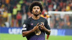Adeyemi wechselte zu Barca – doch jetzt macht der Ex-BVB-Star Dortmund eine besondere Liebeserklärung