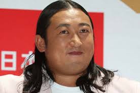 Yahoo!ニュース - News update